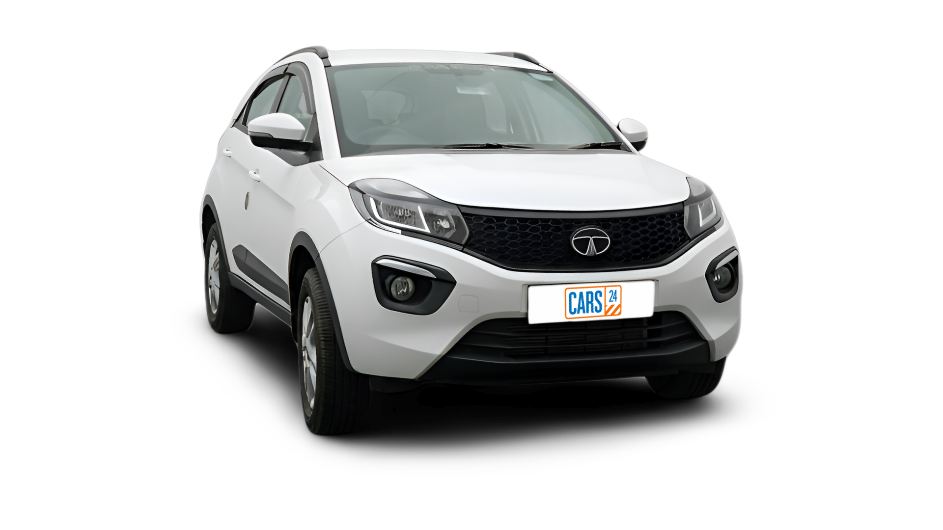 Tata NEXON-img